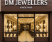 DM Jewellers - Since 1983