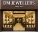 DM Jewellers - Since 1983