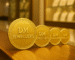 0 Making Charges on Gold Coins