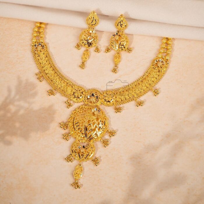 DM Jewellers 1 - Image 1