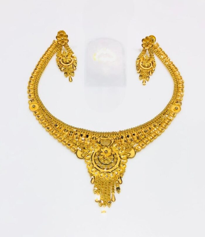 DM Jewellers 2 - Image 1