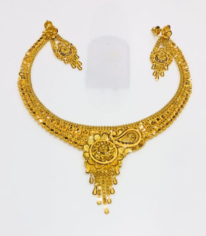 DM Jewellers 4 - Image 1