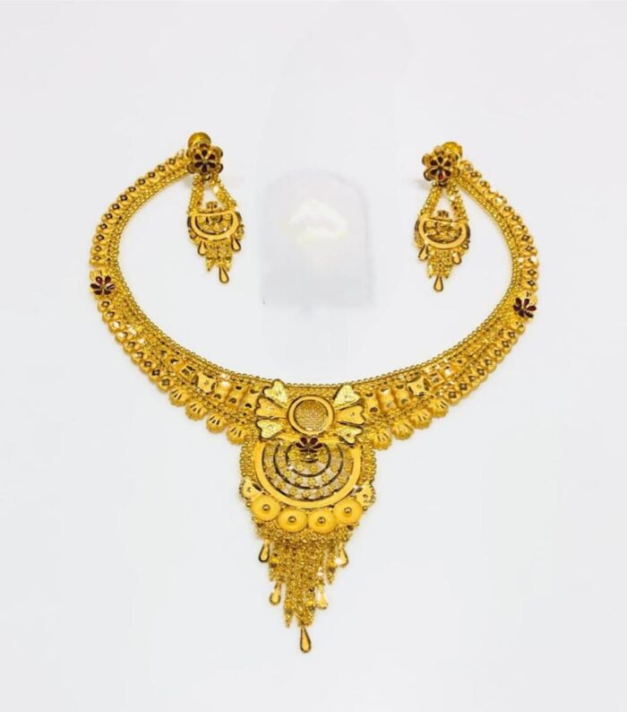 DM Jewellers 5 - Image 1