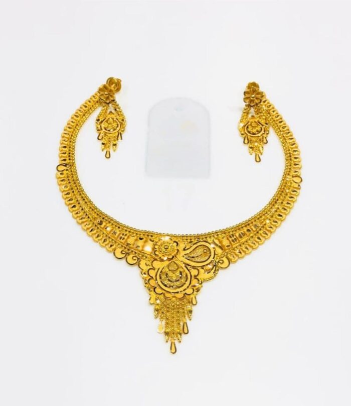 DM Jewellers 6 - Image 1