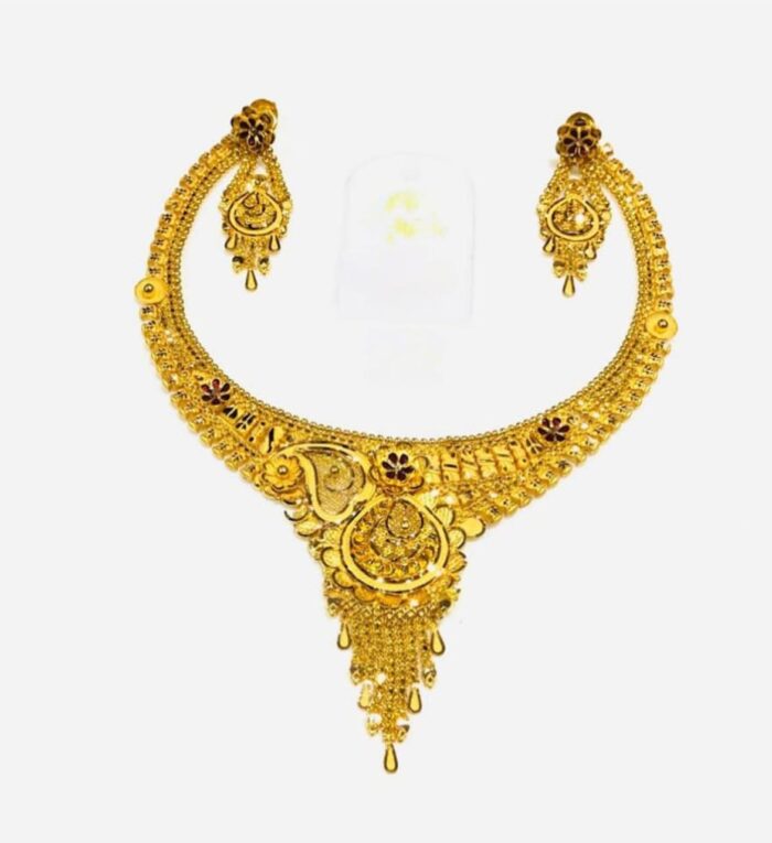 DM Jewellers 7 - Image 1