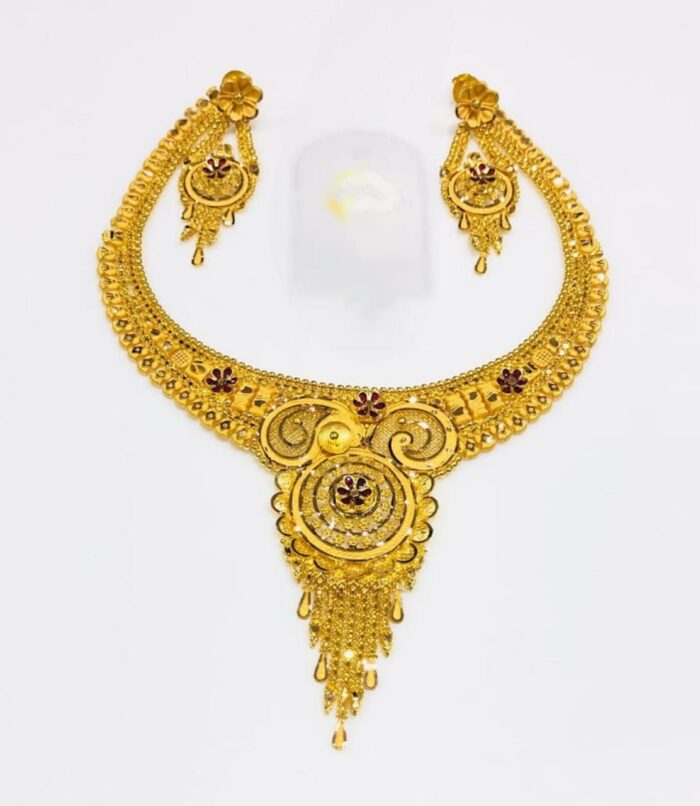 DM Jewellers 10 - Image 1