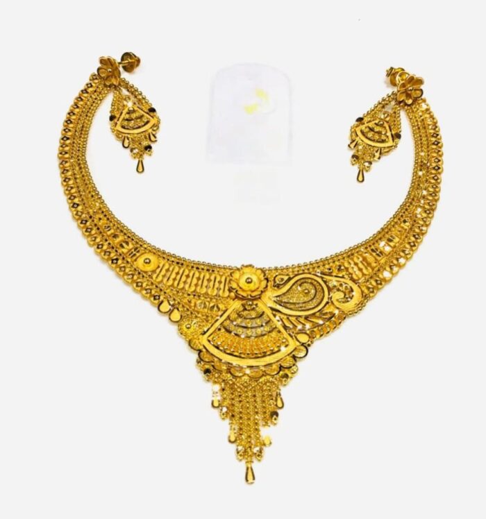 DM Jewellers 3 - Image 1