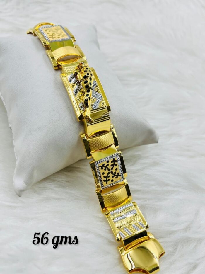 DM Jewellers 12 - Image 1