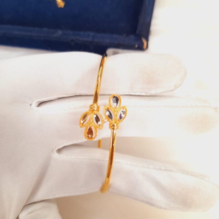 DM Jewellers 33 - Image 1