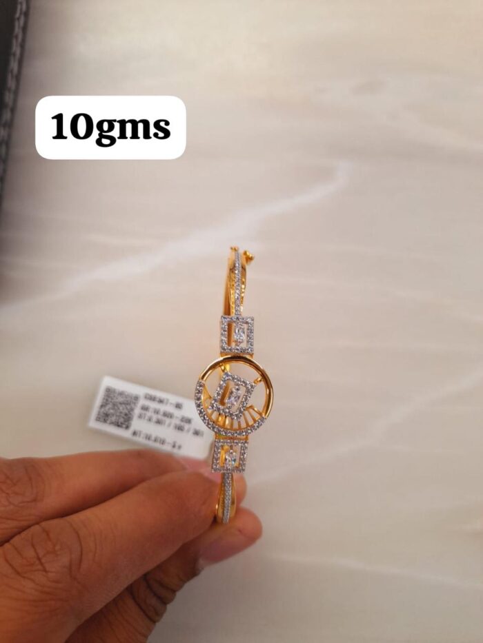 DM Jewellers 17 - Image 1