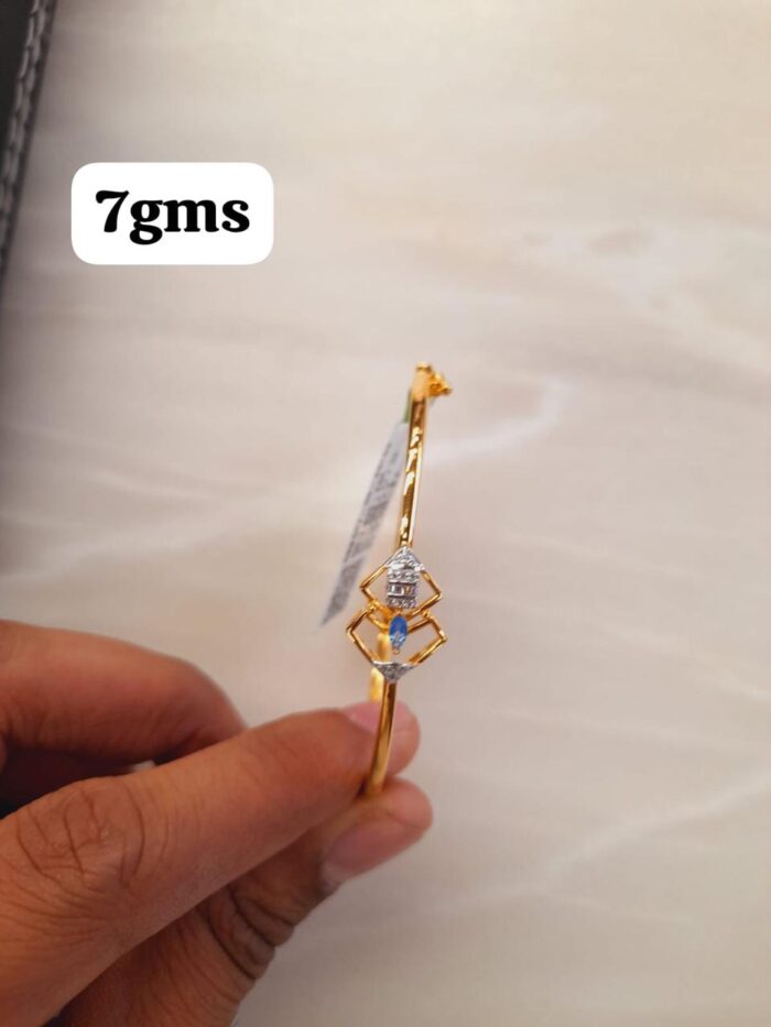 DM Jewellers 15 - Image 1