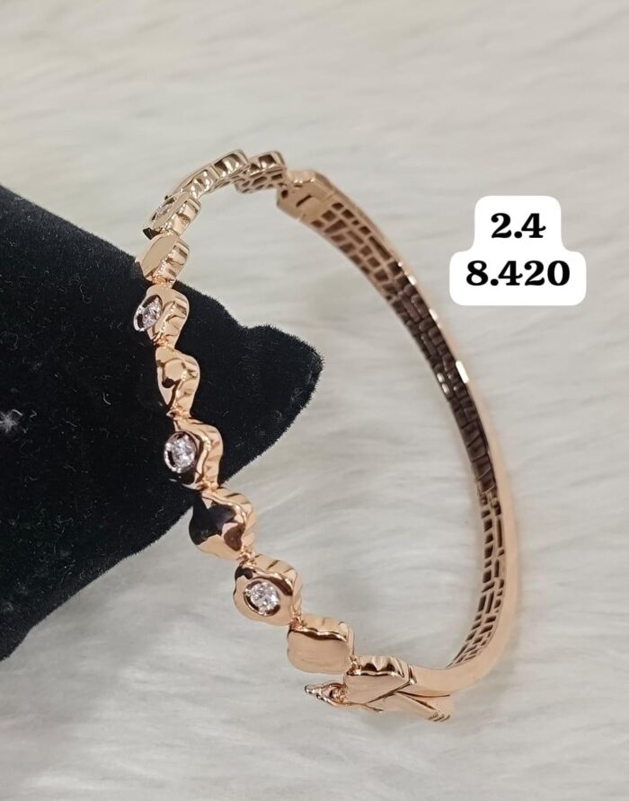DM Jewellers 41 - Image 1