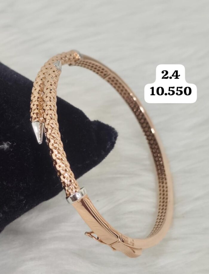 DM Jewellers 45 - Image 1