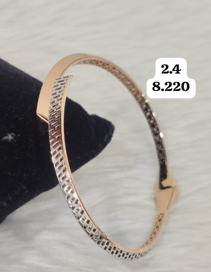DM Jewellers 46 - Image 1