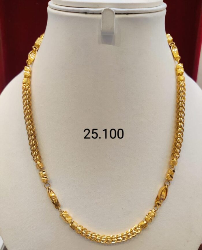 DM Jewellers 67 - Image 1
