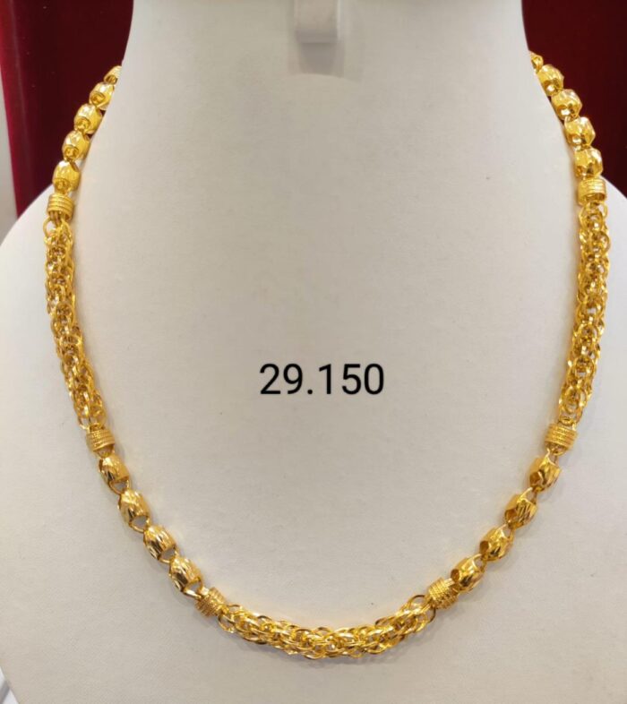 DM Jewellers 69 - Image 1
