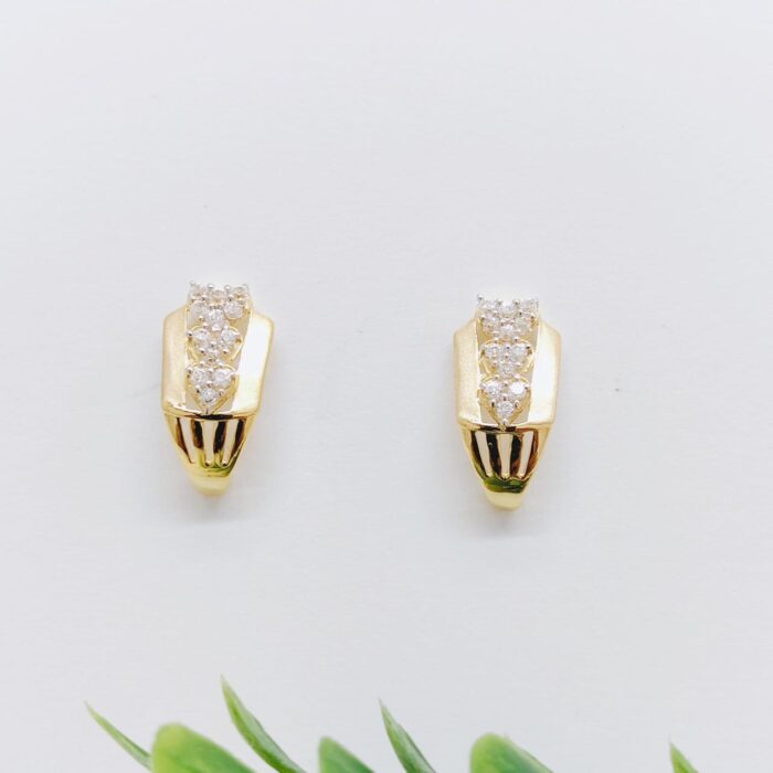 DM Jewellers 87 - Image 1