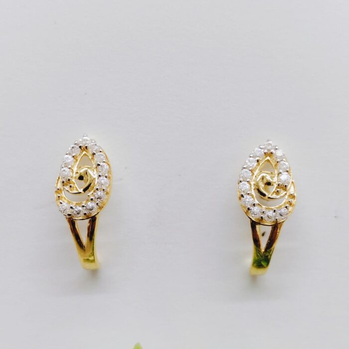DM Jewellers 89 - Image 1