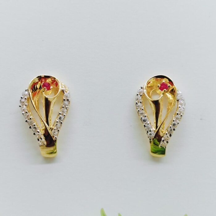 DM Jewellers 90 - Image 1