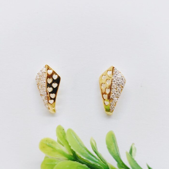 DM Jewellers 92 - Image 1
